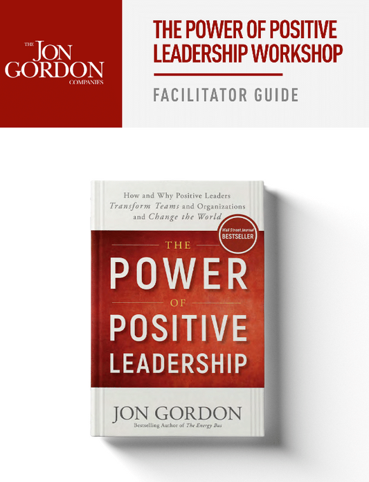 POPL Facilitator Guide - Workshops