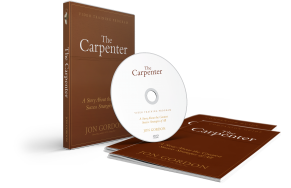 Video Program - The Carpenter - Physical Kit